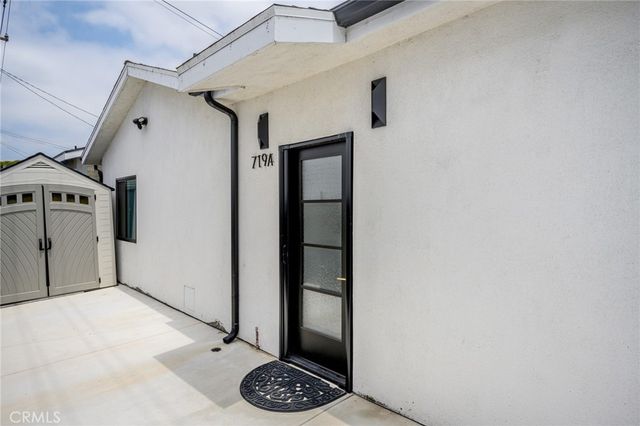 719 Dale Avenue A, Glendale, CA 91202