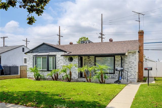 719 Dale Avenue A, Glendale, CA 91202