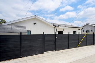 719 Dale Avenue A, Glendale, CA 91202
