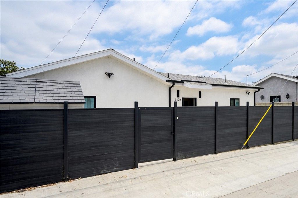 719 Dale Avenue A, Glendale, CA 91202