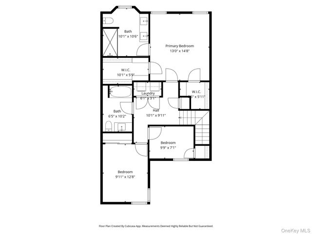 11 Plantation Drive, Hauppauge, NY 11788