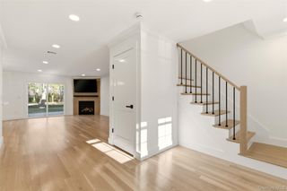 11 Plantation Drive, Hauppauge, NY 11788