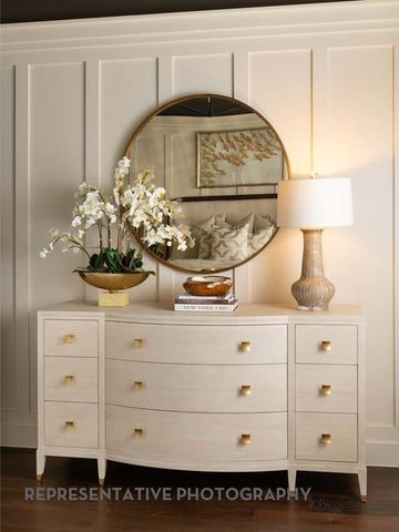 31605 Rosemary Road, Fulshear, TX 77423