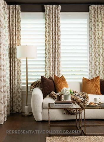 31605 Rosemary Road, Fulshear, TX 77423