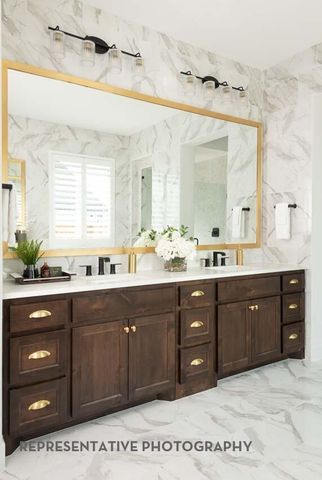 31605 Rosemary Road, Fulshear, TX 77423