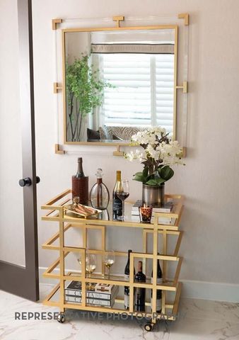 31605 Rosemary Road, Fulshear, TX 77423