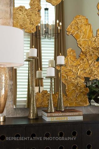 31605 Rosemary Road, Fulshear, TX 77423