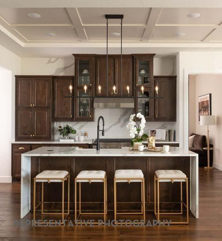 31605 Rosemary Road, Fulshear, TX 77423