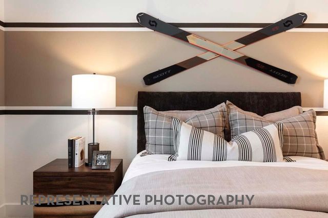 31605 Rosemary Road, Fulshear, TX 77423