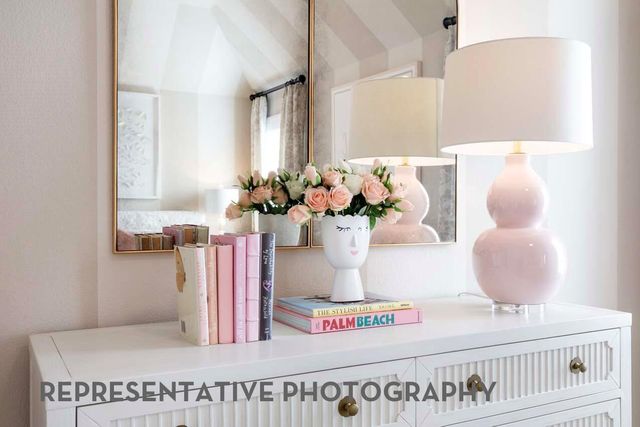 31605 Rosemary Road, Fulshear, TX 77423