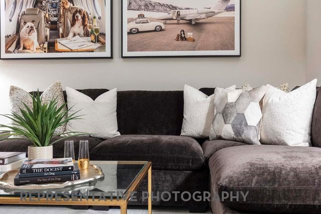 31605 Rosemary Road, Fulshear, TX 77423