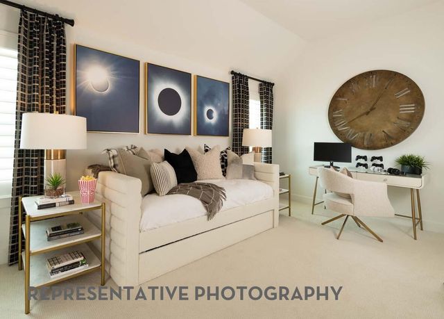 31605 Rosemary Road, Fulshear, TX 77423