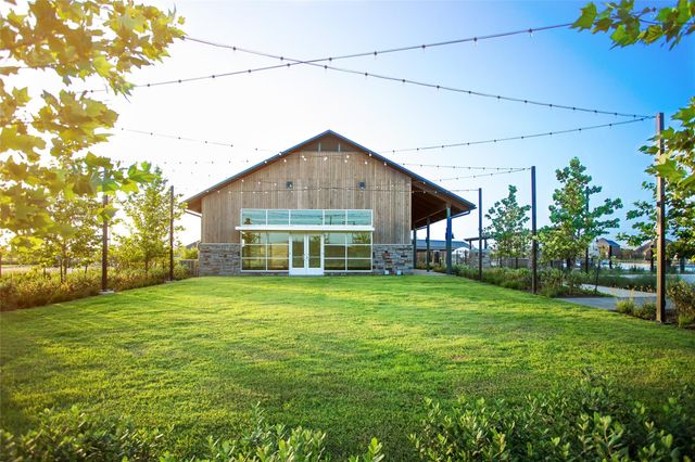 31605 Rosemary Road, Fulshear, TX 77423