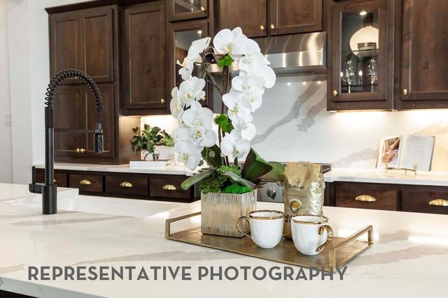 31605 Rosemary Road, Fulshear, TX 77423