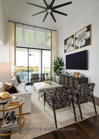 31605 Rosemary Road, Fulshear, TX 77423