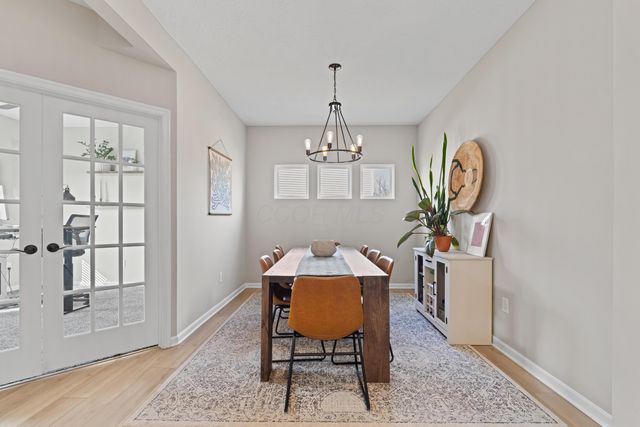 381 Rochdale Run, Delaware, OH 43015