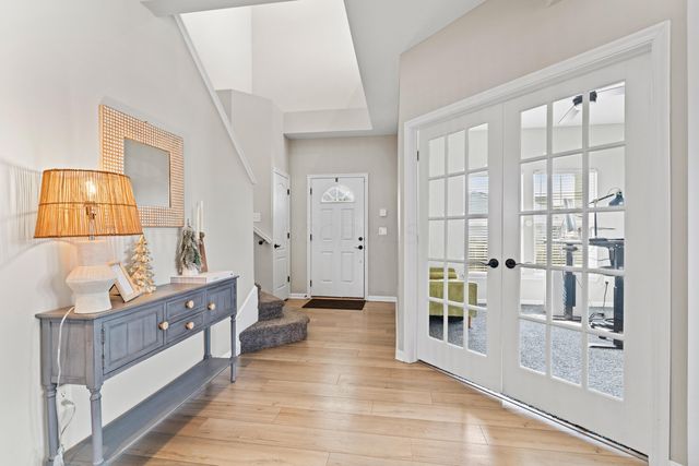 381 Rochdale Run, Delaware, OH 43015