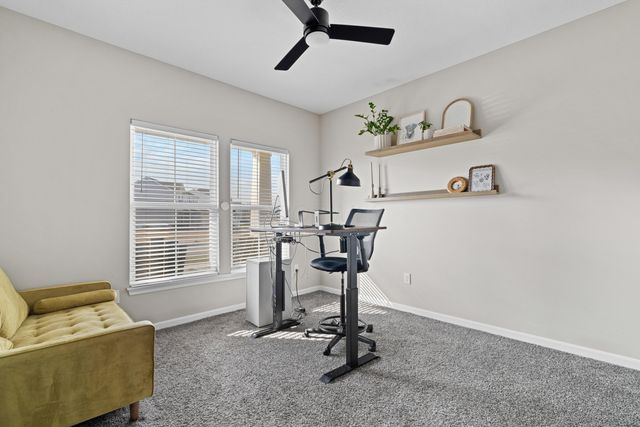 381 Rochdale Run, Delaware, OH 43015