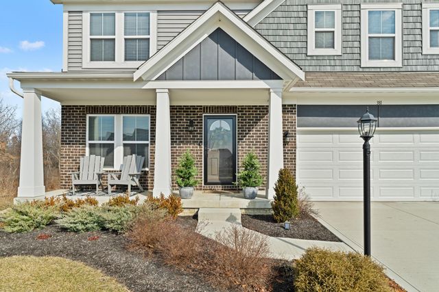 381 Rochdale Run, Delaware, OH 43015