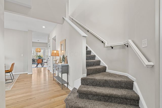 381 Rochdale Run, Delaware, OH 43015