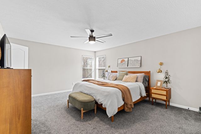 381 Rochdale Run, Delaware, OH 43015