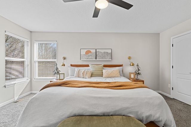 381 Rochdale Run, Delaware, OH 43015