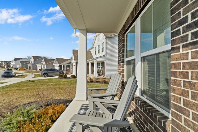 381 Rochdale Run, Delaware, OH 43015