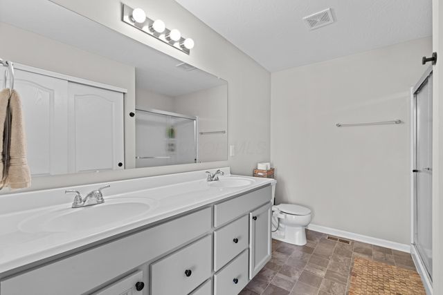 381 Rochdale Run, Delaware, OH 43015