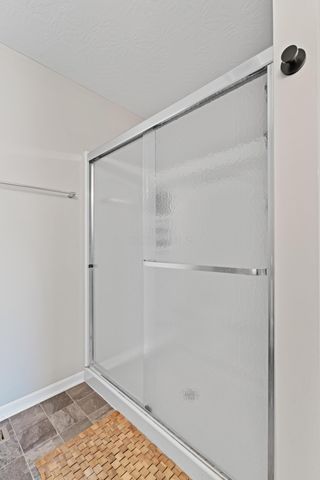 381 Rochdale Run, Delaware, OH 43015