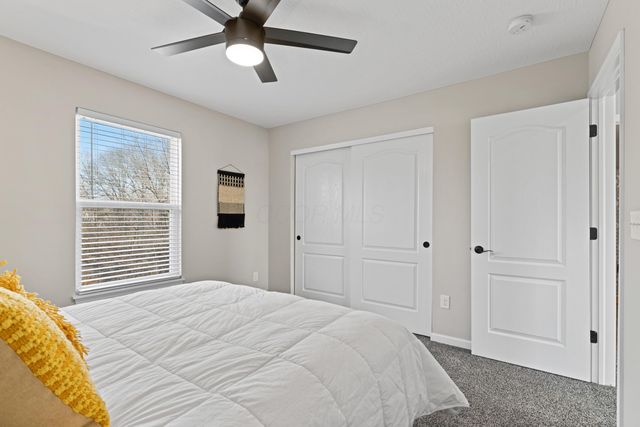 381 Rochdale Run, Delaware, OH 43015