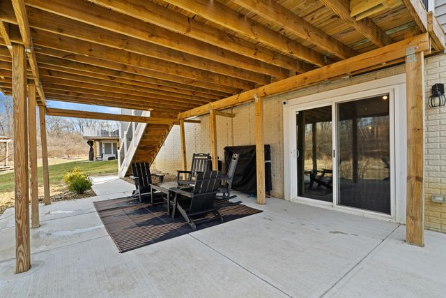 381 Rochdale Run, Delaware, OH 43015