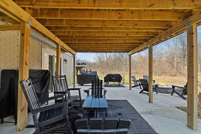 381 Rochdale Run, Delaware, OH 43015