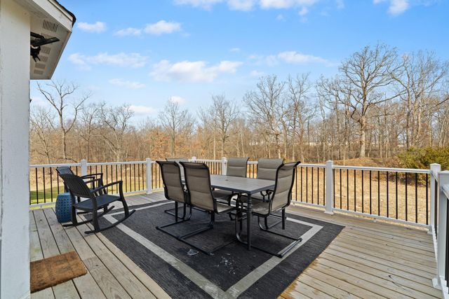 381 Rochdale Run, Delaware, OH 43015