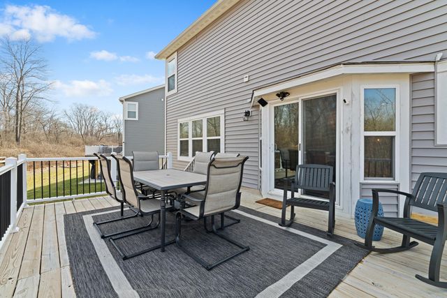 381 Rochdale Run, Delaware, OH 43015