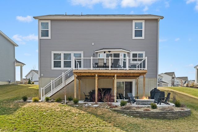 381 Rochdale Run, Delaware, OH 43015