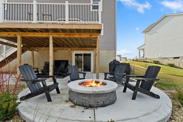 381 Rochdale Run, Delaware, OH 43015