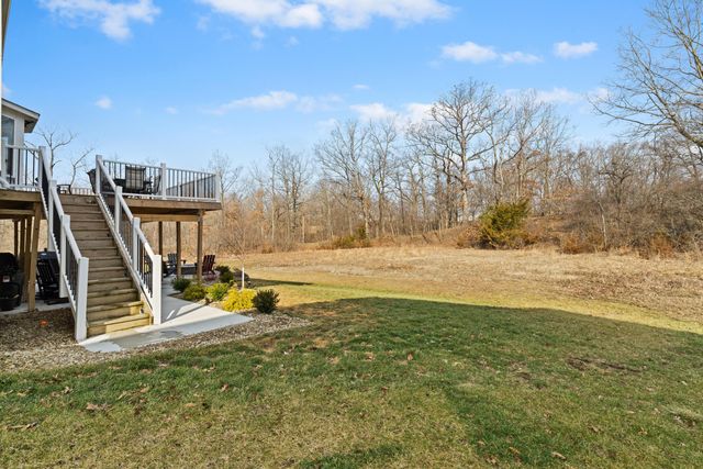 381 Rochdale Run, Delaware, OH 43015