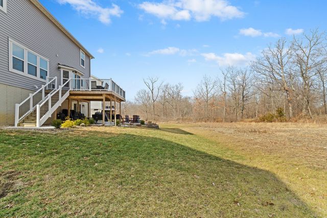 381 Rochdale Run, Delaware, OH 43015