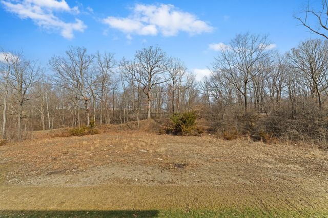 381 Rochdale Run, Delaware, OH 43015