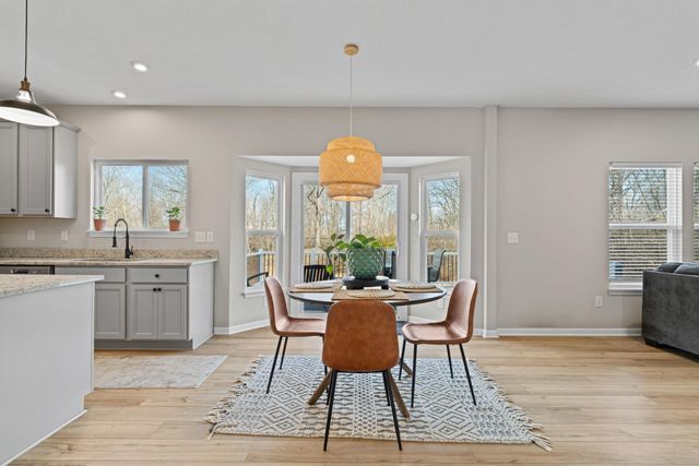 381 Rochdale Run, Delaware, OH 43015