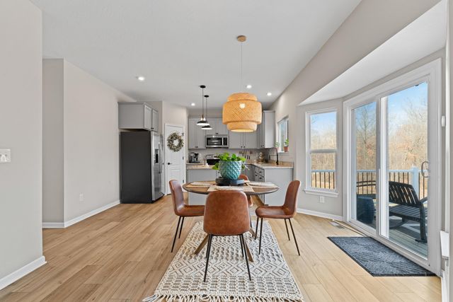 381 Rochdale Run, Delaware, OH 43015