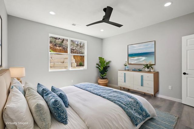 473 Tahitian DR, Bastrop, TX 78602