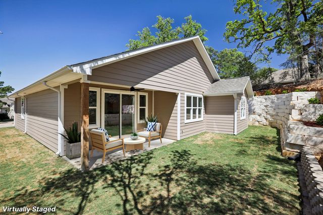 473 Tahitian DR, Bastrop, TX 78602