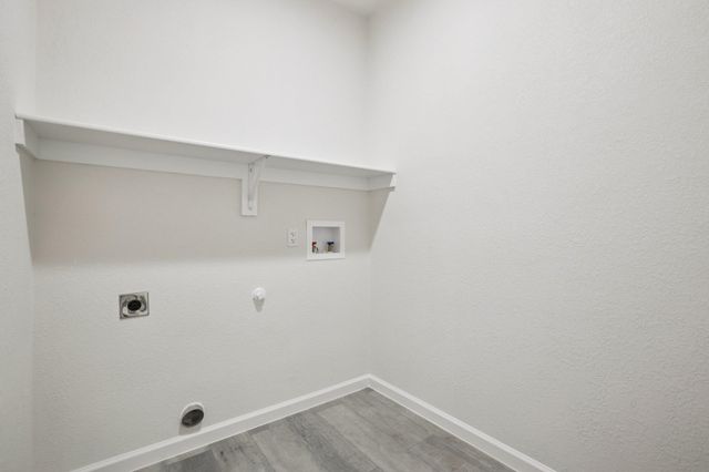 473 Tahitian DR, Bastrop, TX 78602