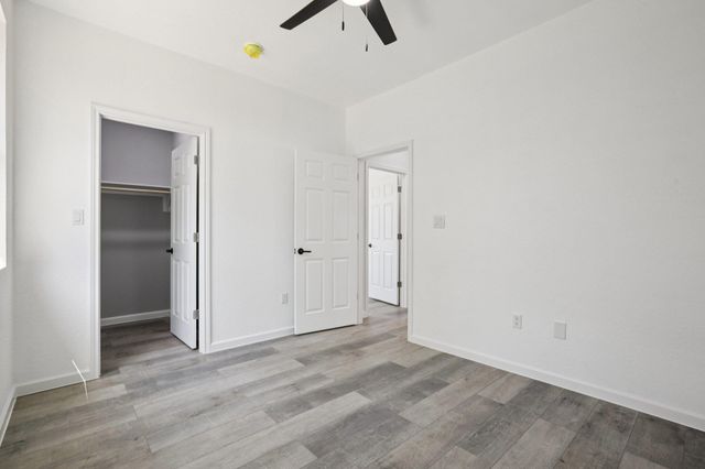 473 Tahitian DR, Bastrop, TX 78602