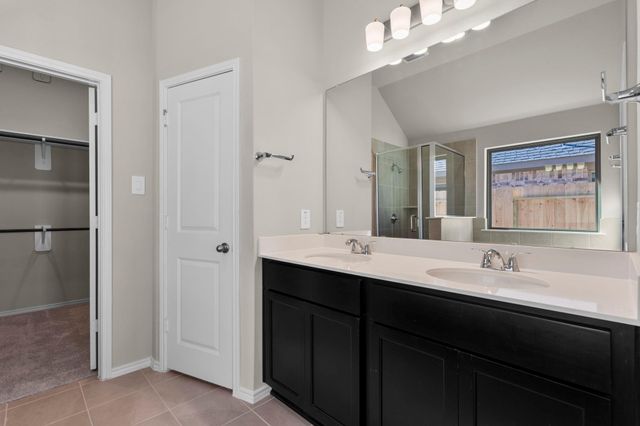 9511 Sierra Crest Lane, Porter, TX 77365