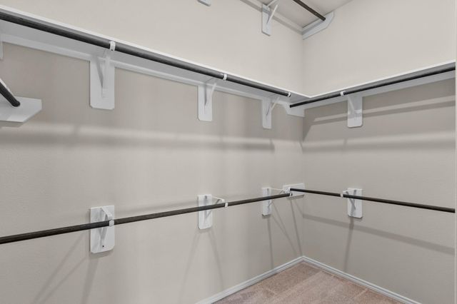 9511 Sierra Crest Lane, Porter, TX 77365