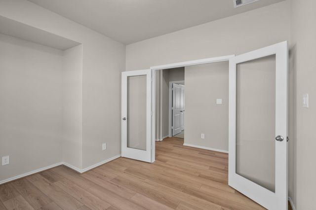 9511 Sierra Crest Lane, Porter, TX 77365