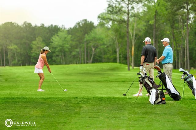 9511 Sierra Crest Lane, Porter, TX 77365