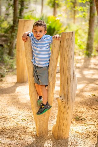 9511 Sierra Crest Lane, Porter, TX 77365